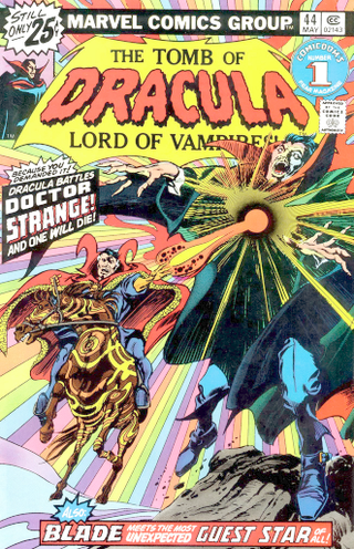 Illustration for article titled Is DC About To Undo The New 52 Comics Universe?!